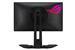 مانیتور ایسوس مانیتور گیمینگ 24.1 اینچی ایسوس ROG Swift Pro PG248QP